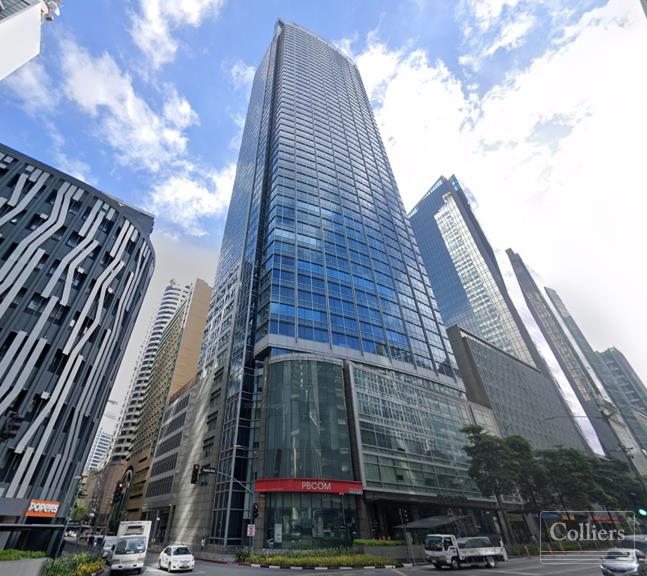 4ed8e5ad 2336 4151 a5a0 ded7bbe67170 w