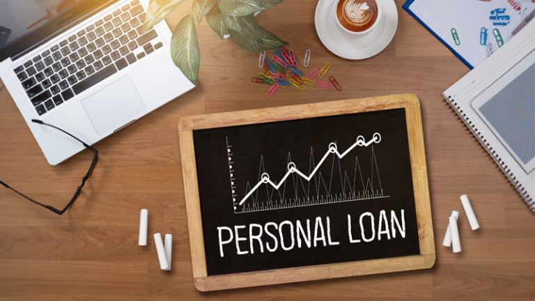 are you choosing the best personal loan with the lowest interest rates in singapore