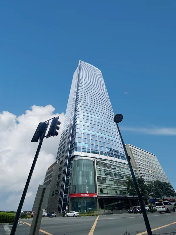 photo 2025 09 05 19 14 23