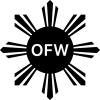 ofw icon