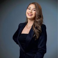 photo 2025 12 22 12 27 19